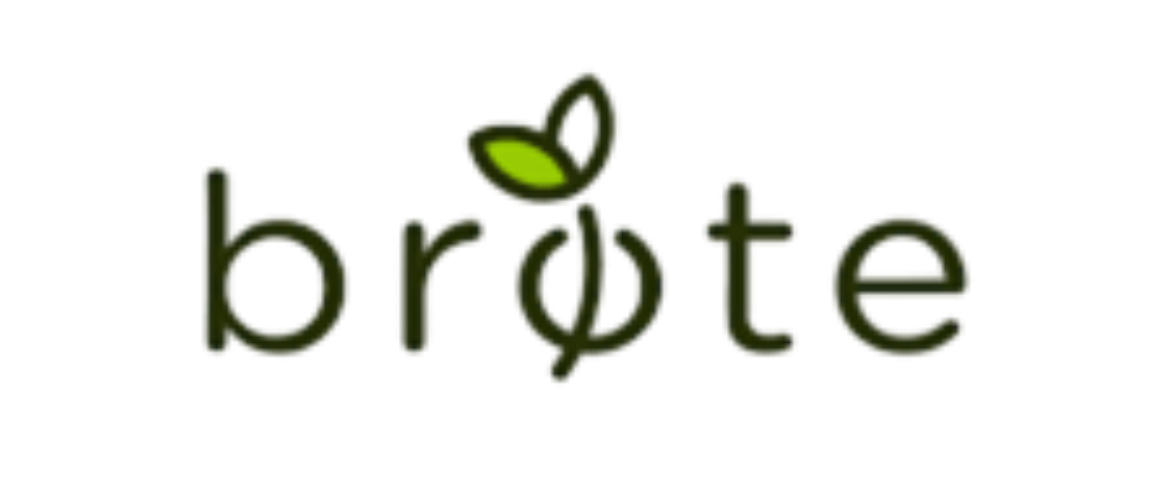 Dietética Brote