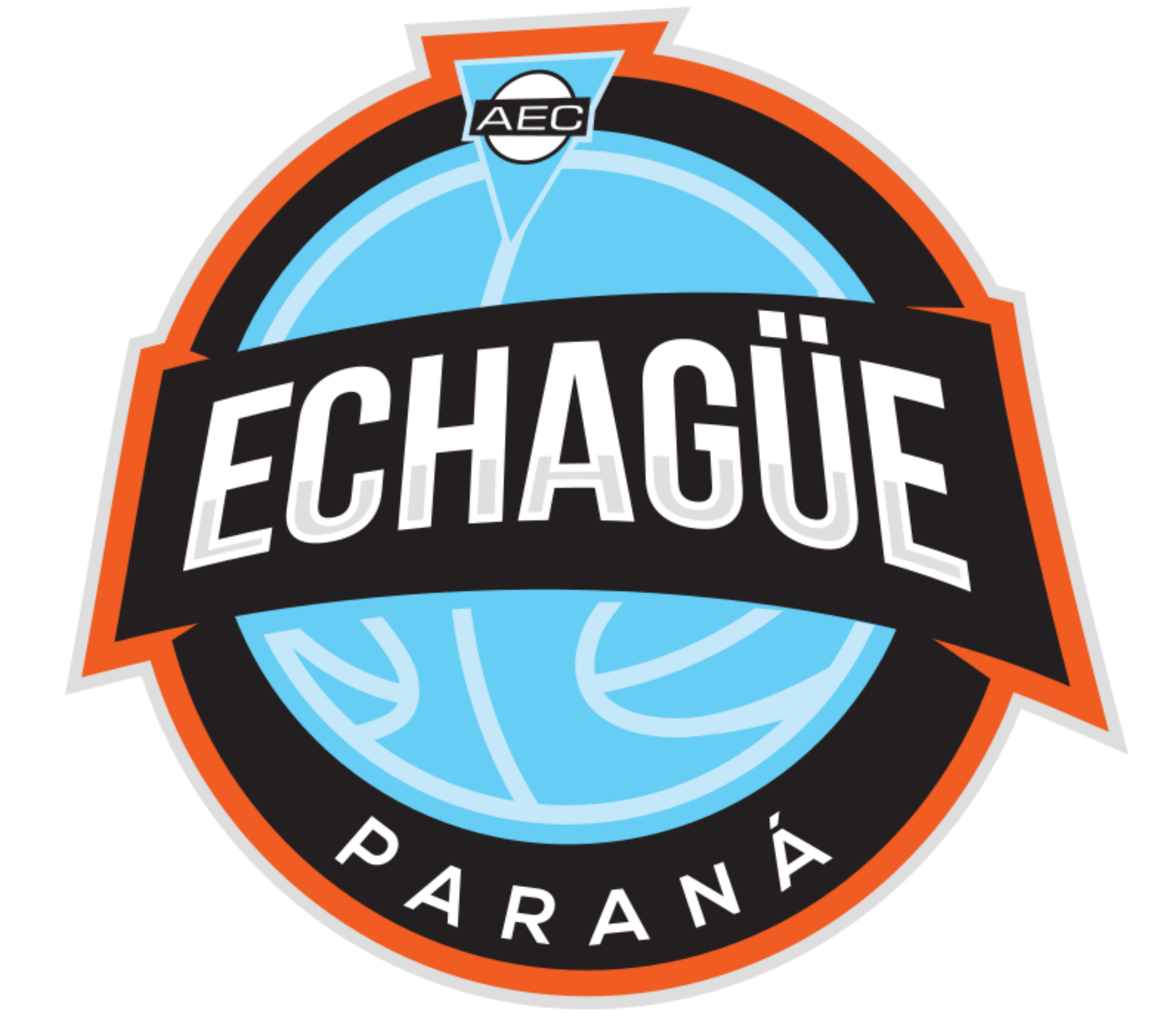 Atlético Echagüe Club