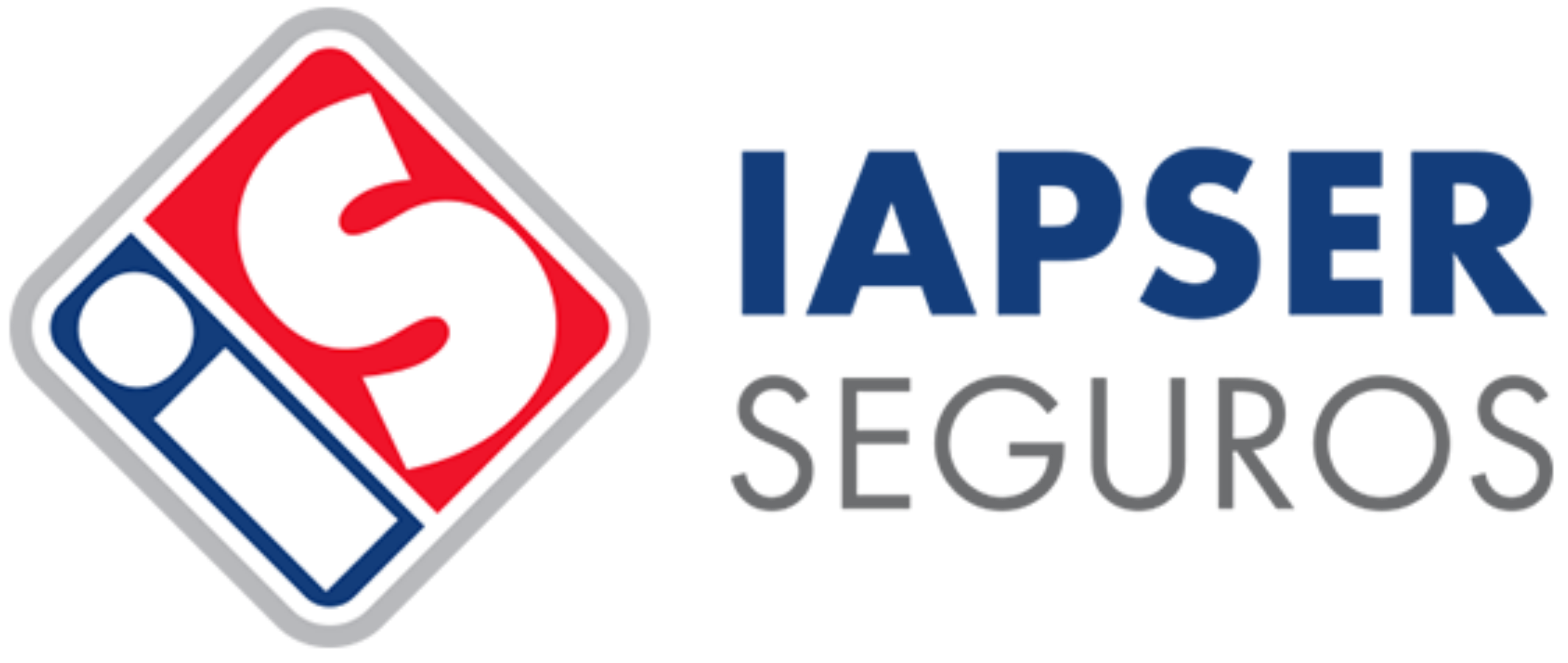 Instituto del Seguro de Entre Ríos