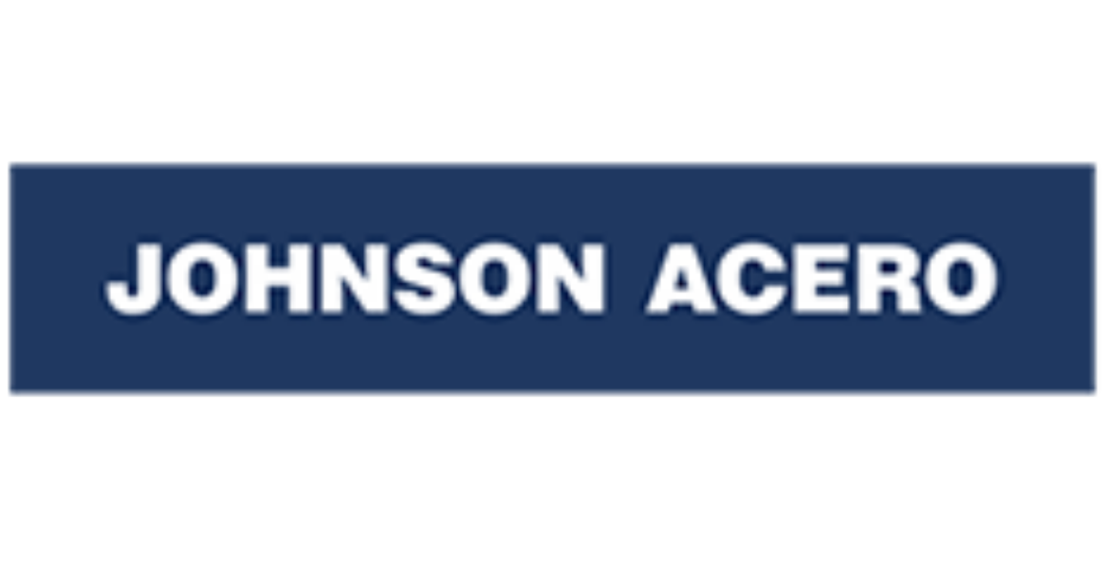Johnson Acero S.A.