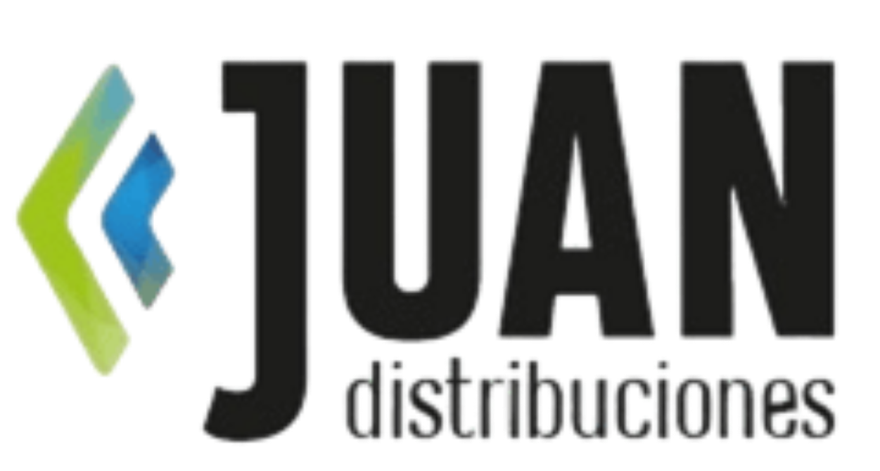 Juan Distribuciones
