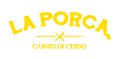 La Porca Carnes de Cerdo
