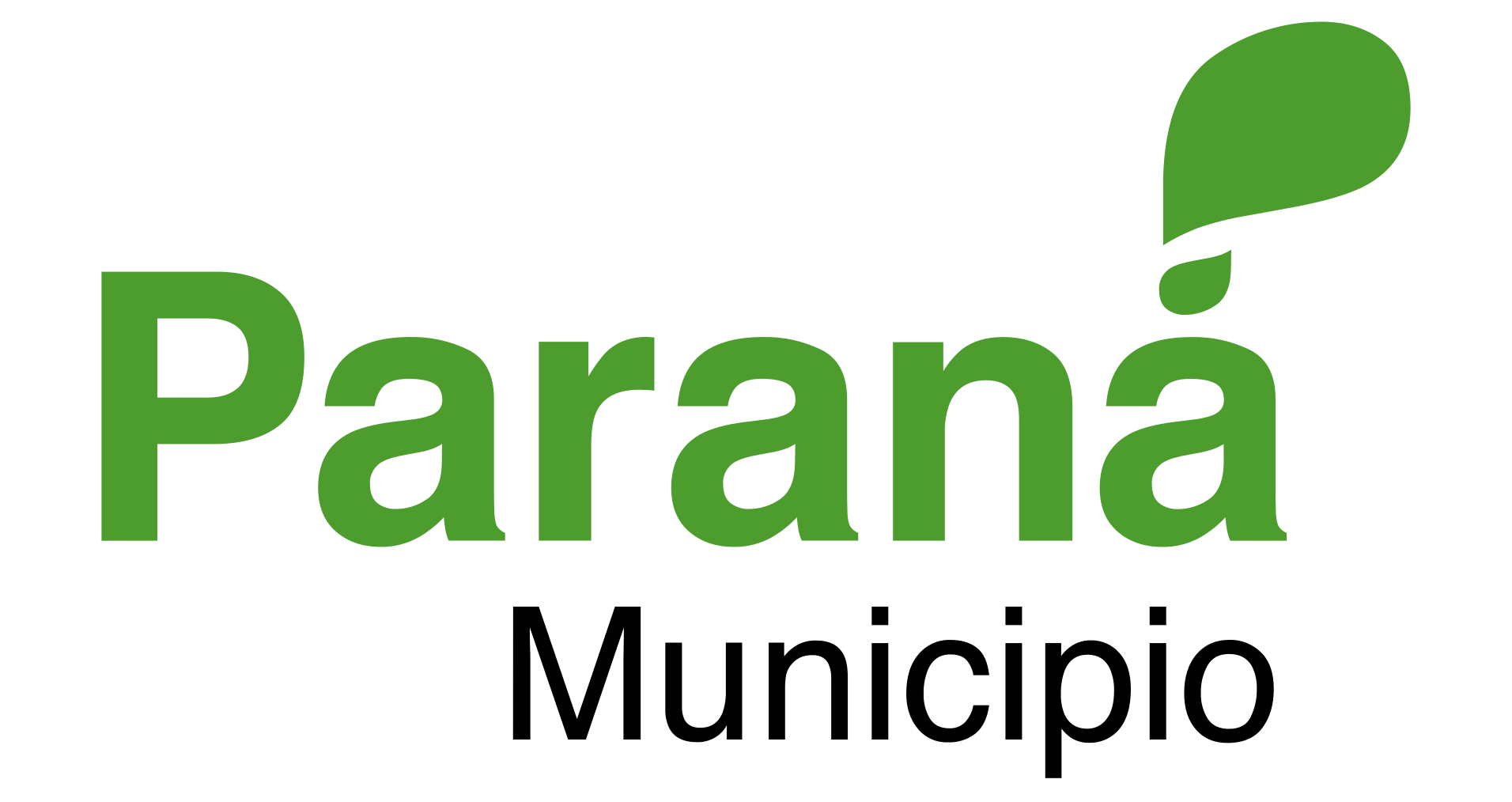 Centro Cultural Juan L. Ortíz