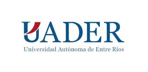 Universidad Autónoma de Entre Ríos